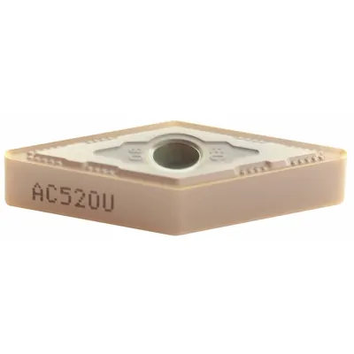 SUMITOMO VNMG333EEG-AC6040M Diamond Indexable Turning Insert - Diamond Indexable Turning Inserts