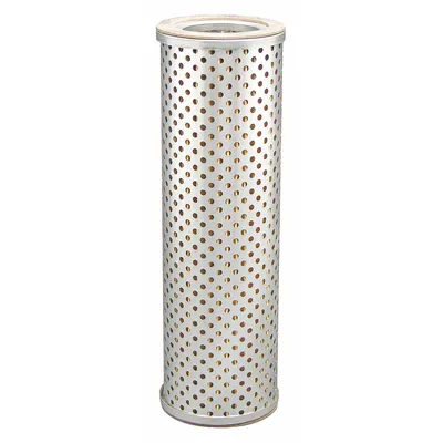 BALDWIN FILTERS Hydraulic Filter: Hydraulic Fluid, Cartridge, 1 5/8 in Inside Dia - Cartridge Hydraulic Filters