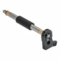 Printer Roller: i7500 (MPN 177736)