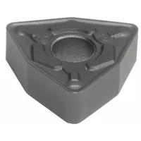 SUMITOMO Turning Insert: WNMG432EGU, WNMG080408N-GU (MPN WNMG432EGU-AC5025S)