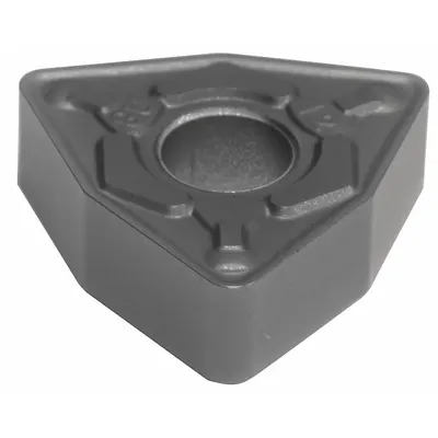 SUMITOMO WNMG432EGU-AC5025S Trigon (W) Indexable Turning Insert - Trigon (W) Indexable Turning Inserts