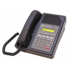 Desktop conference and paging microphone with a 5 Pin Power end connection. Designed for tabletop use in meeting rooms, control centers, or industrial communication systems requiring clear voice pickup for paging and conferencing.