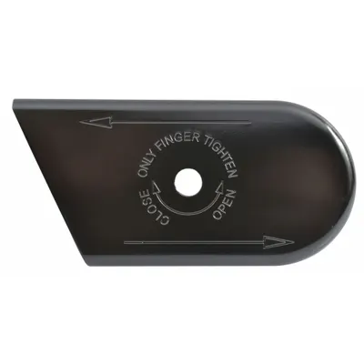 SPEEDAIRE Guard: For 3CRJ9 - Westward Replacement Parts