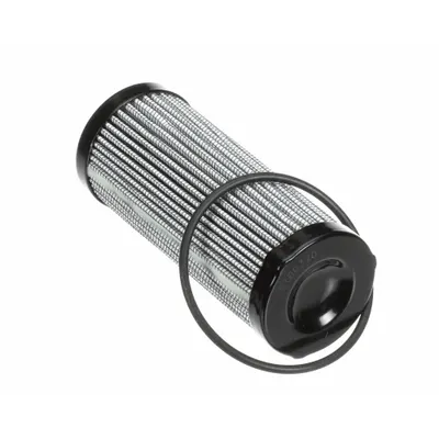 CARRIER Internal Oil Filter and O-Ring: Internal Oil Filter and O-Ring - Replacement Motors for HVACR Equipment