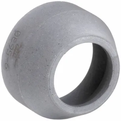 THERMAL DYNAMICS Shield Cup: For Thermal Dynamics PCH/M-51 Plasma Torch - Shield Cups for Thermal Dynamics Plasma Torches