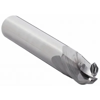 OSG 414-2756-BN General Purpose Carbide Ball End Mill - General Purpose Carbide Ball End Mills