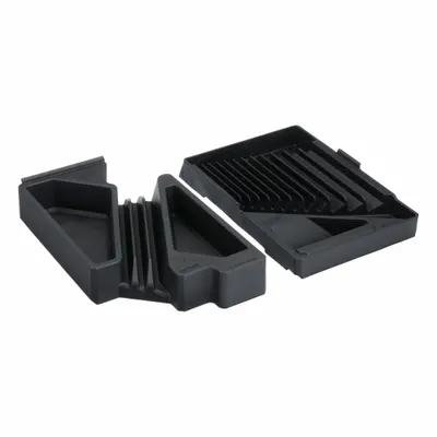 MILWAUKEE PACKOUT Socket Tray - PACKOUT Tool Organizer Trays
