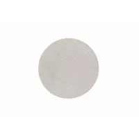REED Screen: Screen, 0.021 in Particle Size - Max, Pump Stick, CP15-38/CP15-38B/CP15-38DB2/CP15-38E (MPN CP15FINESCRN)