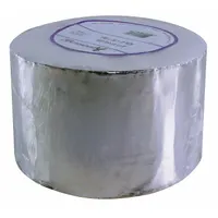 AMERICAN GARAGE DOOR SUPPLY Repair Tape (MPN TD-SLSKIN1003)
