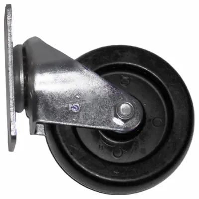 SMARTWASHER Caster: For Parts Washer Washer Type - CRC Smartwasher Parts