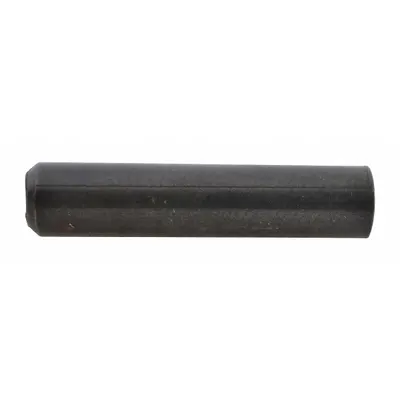 DAYTON Roll Pin: For 1DJN5, Fits Dayton Brand - GGS Material Handling Parts