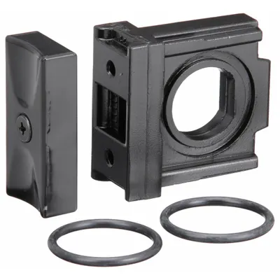 WILKERSON Joiner Set: GPA - Mounting Brackets