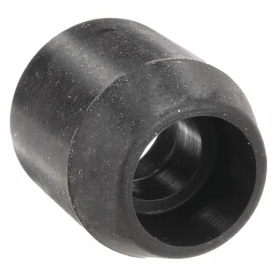 BERNARD Neck Insulator for Small Centerfire Nozzle Series, Centerfire Series - Insulators for Bernard, Miller & Hobart MIG Guns