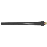AMERICAN TORCH TIP Back Cap: Long, 41V24, 2 PK