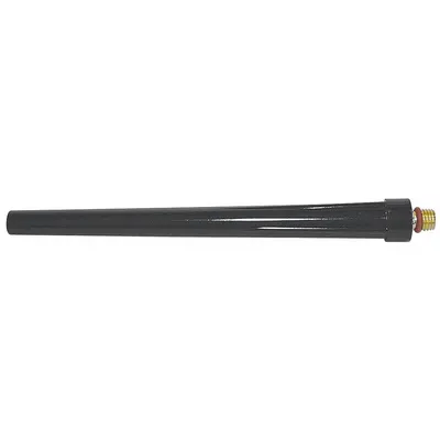 AMERICAN TORCH TIP Back Cap: Long, 41V24 - Long Back Caps