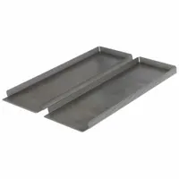LINCOLN ELECTRIC: For Use w/ K2751-10/K2751-13/K2751-14 (MPN KP2752-17)