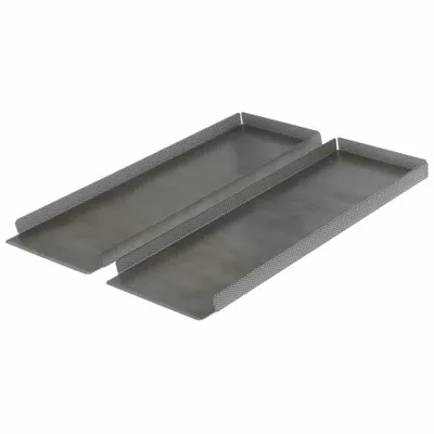 LINCOLN ELECTRIC KP2752-17 Downdraft Table Prefilter - Lincoln Downdraft Table Filters