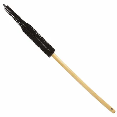 GE Coil Brush: Mfr Part # PM14X51 - GE Parts for Refrigerators & Freezers