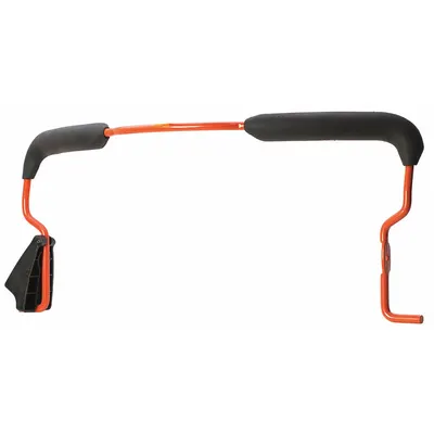 HUSQVARNA ASM Lever 585645311 - Lawn Mower Parts & Accessories