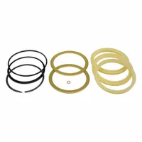 ENERPAC Hydraulics Equipment Parts: Mfr Part # FT1390-3-2K
