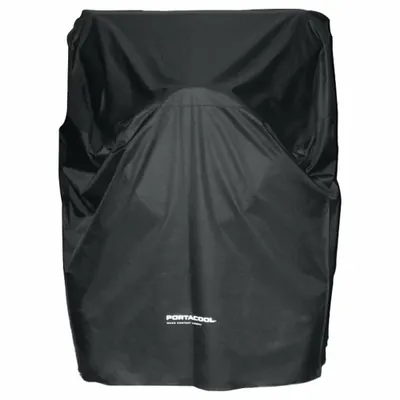 PORTACOOL Cover CVRR0004K - Covers for Evaporative Coolers