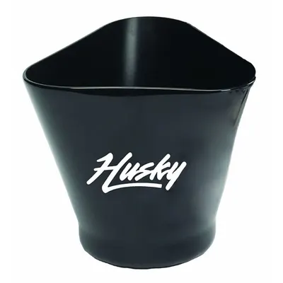 HUSKY 007004-04 Fuel Filter Cup - Fuel Filter Cups