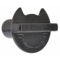 SPEEDAIRE Reverse Lever: Mfr Part # TT731042G