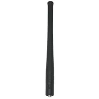 MOTOROLA Antenna: Helical, Fits Motorola, For XPR 6380/XPR 6580, 900 MHz, 806 MHz to 941 MHz (MPN PMAF4003A)