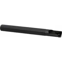 KYOCERA IndexableToolholder (MPN S10MSINR3)