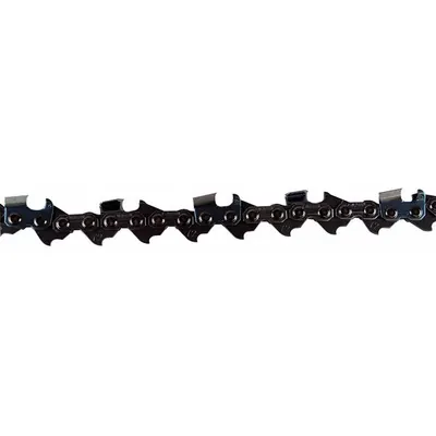 ECHO Chainsaw Chain: 18 in Compatible Bar Lg, 3/8 in, 0.05 in Gauge, 64 Links
