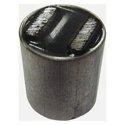 STORCH PRODUCTS Cylindrical Ceramic Magnet - Cylindrical Ceramic Magnets