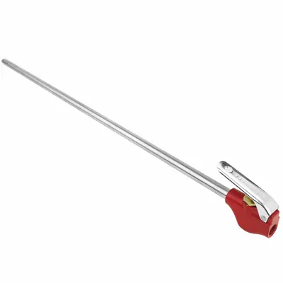 MILTON 158-AB24 Filter & Radiator Cleaning Air Gun - Filter & Radiator Cleaning Air Guns