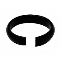 JET Socket Retaining Ring: Mfr Part # SM-40103, Socket Retaining Ring
