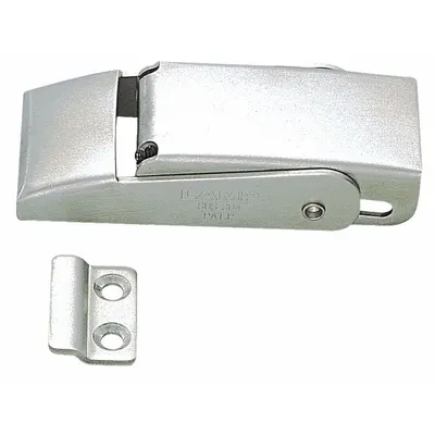 SUGATSUNE STF-80 Release-to-Open Draw Latch - Release-to-Open Draw Latches