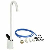 HALSEY TAYLOR Water Dispenser Spout (MPN 96852CA)