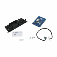 ELKAY Connected Endpoint Kit: Endpoint Board Assembly with Harness (MPN PLZSRK-W1)