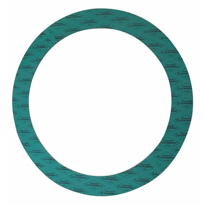 OEM APPROVED VENDOR Aramid/Buna-N Ring Gasket - Aramid/Buna-N Ring Gaskets