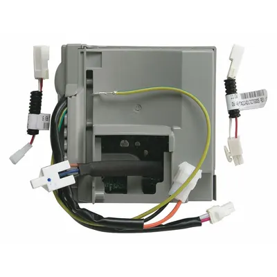 GE Inverter Board: Mfr Part # WR49X10283 - GE Parts for Refrigerators & Freezers