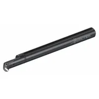 WALTER Indexable Parting and Grooving Tool Holder: G1221-16QR-2T04-GX09-P (MPN 7106113)