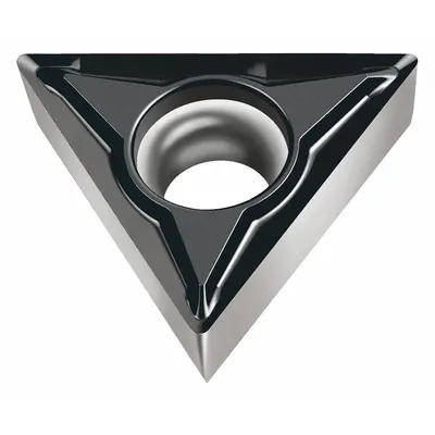 WALTER Triangle (T) Indexable Turning Inserts