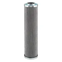 BALDWIN FILTERS Fuel Filter: Hydraulic Fluid, Cartridge, 1 1/8 in Inside Dia, 2 1/8 in Outside Dia (MPN PT23047-MPG)