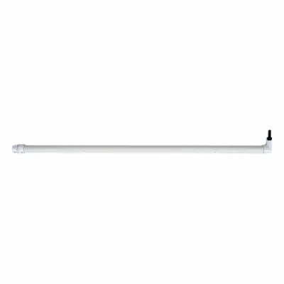 PORTACOOL Spraybar: Spraybar, Portable Evaporative Cooler, Portacool - OEM Replacement Parts for Evaporative Coolers