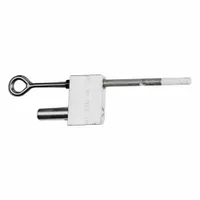 MEGGER Adapter: Adapter (MPN 210.00011)