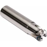 KYOCERA Radius End Mill (MPN MRX50W40164T)