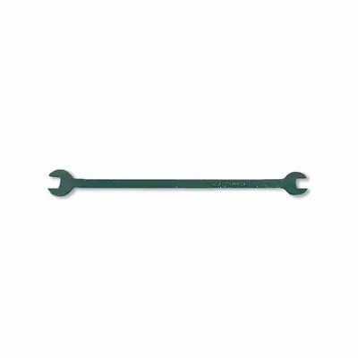 ALDON Track Wrench - Track, Double End, Open End Wrenches