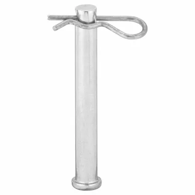 GL HUYETT Standard Clevis Pin - Standard Clevis Pins