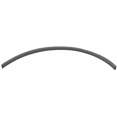 SCOTSMAN Door Gasket: 13-0595-00 - SCOTSMAN Ice Machine Replacement Parts