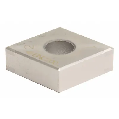 SUMITOMO Diamond Indexable Turning Insert 4NC-CNGG432SV / 4NC-CNGG120408SV - Diamond Indexable Turning Inserts