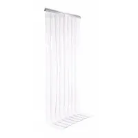 KASON Strip Door: Mfr Part # 401SA6063881