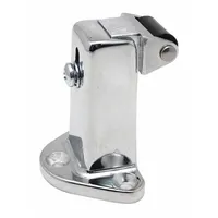KASON Strike: Mfr Part # 10059005001